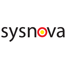 Sysnova Logo