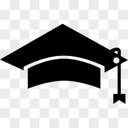Degree