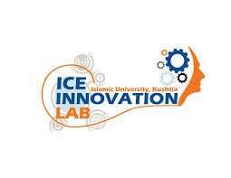 ICE Innovation Lab.jpeg Logo